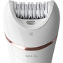 Эпилятор Philips BRE740/90 - 2