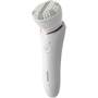 Эпилятор Philips BRE740/90 - 5