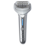 Эпилятор Panasonic ES-EL9A-S520 - 4