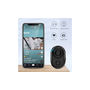 Пульт ДУ для фото- видеокамер XoKo S7 TikTok, bluetooth (XK-S7-TKT) - 4