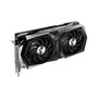 Видеокарта MSI GeForce RTX3060Ti 8Gb GAMING LHR (RT 3060 Ti GAMING 8G LHR) - 2