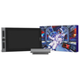 Планшет-монитор XP-Pen Artist Pro 16 Black (Artist Pro 16_JP) - 4