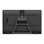 Планшет-монитор XP-Pen Artist 22 (2nd Generation) Black (ArtistCD220F_EU) - 6