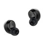 Наушники Pixus Alien Silver-Black (4897058531435) - 3