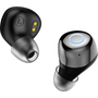 Наушники Pixus Storm Silver-Black (4897058531329) - 6