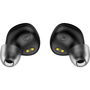 Наушники Pixus Storm Silver-Black (4897058531329) - 7