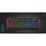 Клавиатура Noxo Origin RU (4770070882061) - 5