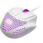 Мышка CoolerMaster MM720 USB Matte White (MM-720-WWOL1) - 2