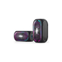 Акустическая система Anker SoundСore Rave (A3391G12) - 4
