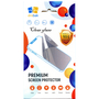 Стекло защитное Drobak Nokia С21 Plus (444469) - 4