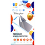 Стекло защитное Drobak Samsung Galaxy A33 5G (444458) - 4