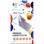 Стекло защитное Drobak Samsung Galaxy A33 5G Black Frame A+ (444456) - 4