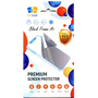 Стекло защитное Drobak Samsung Galaxy M23 5G Black Frame A+ (444496) - 4