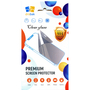 Стекло защитное Drobak Samsung Galaxy M33 5G (444493) - 4