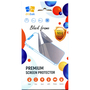 Стекло защитное Drobak Xiaomi Redmi 10A (Black) (444476) - 4