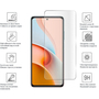 Стекло защитное Drobak Xiaomi Redmi Note 11 (444488) - 1