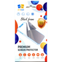 Стекло защитное Drobak Apple iPhone 14 (Black) (505062) - 1