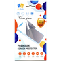 Стекло защитное Drobak Nokia G60 5G (717102) - 4