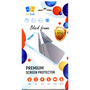 Стекло защитное Drobak OPPO A54s (Black) (717119) - 4