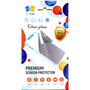 Стекло защитное Drobak Xiaomi 12 Lite (717133) - 4