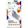 Стекло защитное Drobak Xiaomi 12 Lite (Black) (717131) - 4