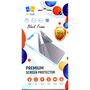 Стекло защитное Drobak Xiaomi Redmi Note 11S (Black) (717127) - 4