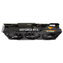 Видеокарта ASUS GeForce RTX3060Ti 8Gb TUF OC GAMING GDDR6X (TUF-RTX3060TI-O8GD6X-GAMING) - 3