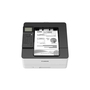 Лазерный принтер Canon i-SENSYS LBP-236dw (5162C006) - 2