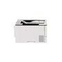 Лазерный принтер Canon i-SENSYS LBP-236dw (5162C006) - 3