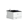 Лазерный принтер Canon i-SENSYS LBP-673Cdw (5456C007) - 1