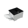 Лазерный принтер Canon i-SENSYS LBP-673Cdw (5456C007) - 3