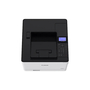 Лазерный принтер Canon i-SENSYS LBP-673Cdw (5456C007) - 4