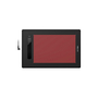 Графический планшет XP-Pen Star G960S Plus Black - 4