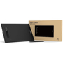 Графический планшет XP-Pen Star G960S Plus Black - 5