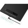 Графический планшет XP-Pen Star G960S Plus Black - 8
