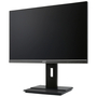 Монитор Acer B246WLAymdprx (UM.FB6EE.A24) - 3