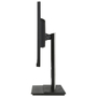 Монитор Acer B246WLAymdprx (UM.FB6EE.A24) - 4