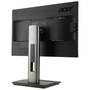 Монитор Acer B246WLAymdprx (UM.FB6EE.A24) - 5
