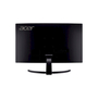 Монитор Acer ED273UAbmiipx (UM.HE3EE.A07) - 4