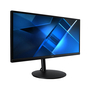 Монитор Acer CB292CUbmiipruzx (UM.RB2EE.001) - 1