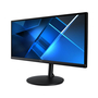 Монитор Acer CB292CUbmiipruzx (UM.RB2EE.001) - 2