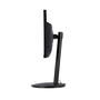 Монитор Acer CB292CUbmiipruzx (UM.RB2EE.001) - 3