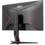 Монитор AOC U28G2XU2/BK - 10