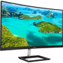 Монитор Philips 271E1CA/00 - 1