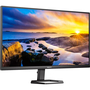 Монитор Philips 27E1N5600AE/00 - 1