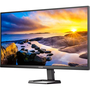 Монитор Philips 27E1N5600AE/00 - 2