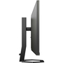 Монитор Philips 27E1N5600AE/00 - 3