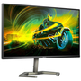 Монитор Philips 27M1F5500P/00 - 1