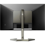 Монитор Philips 27M1F5500P/00 - 5