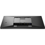 Монитор Philips 27M1F5500P/00 - 6